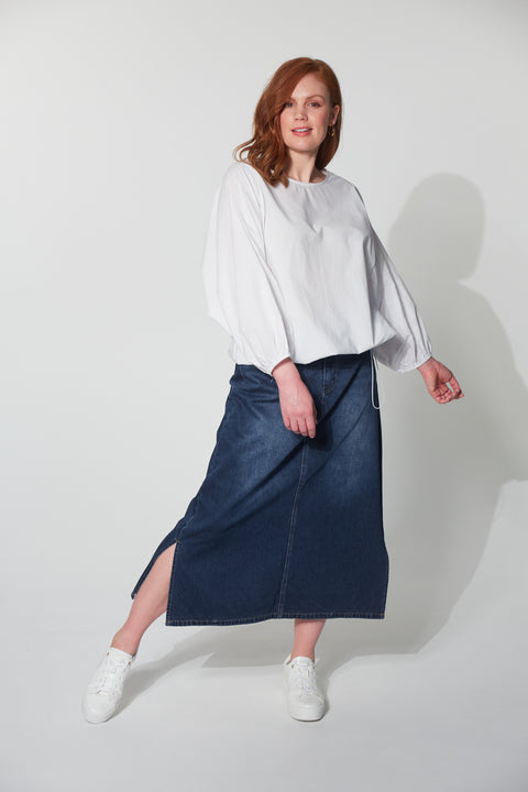 Montrose Top