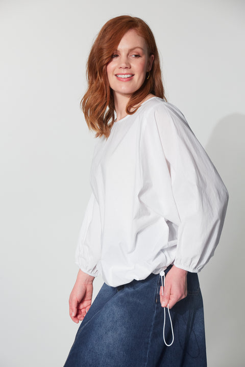Montrose Top