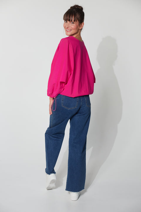 Montrose Top