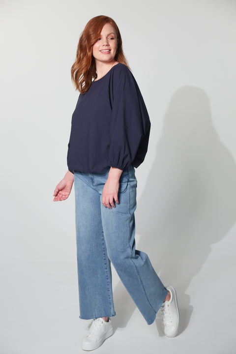 Montrose Top