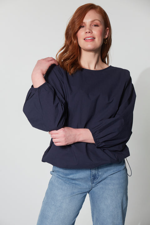 Montrose Top
