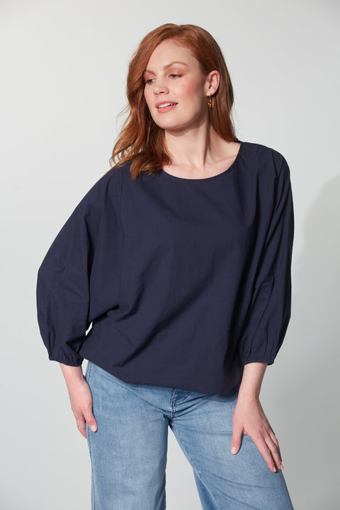Montrose Top