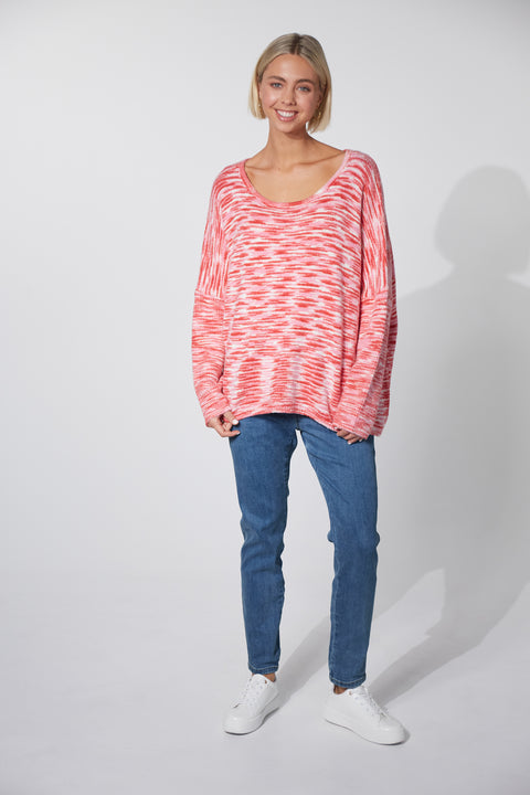 Lahti Jumper
