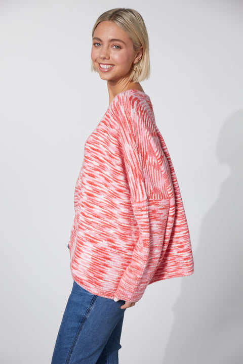 Lahti Jumper