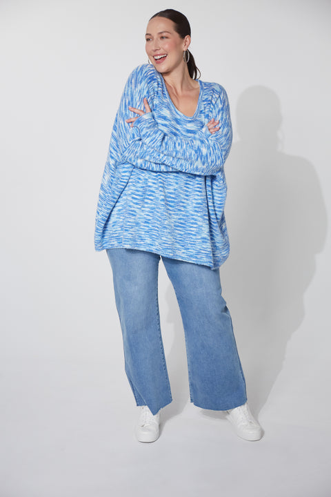 Lahti Jumper