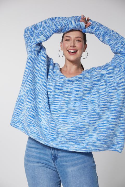 Lahti Jumper