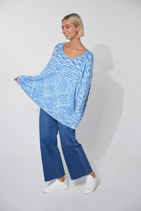 Lahti Jumper
