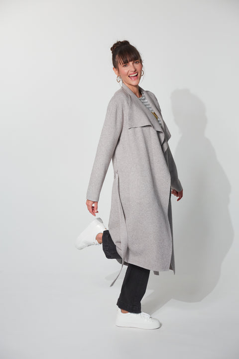 Cordova Cardigan
