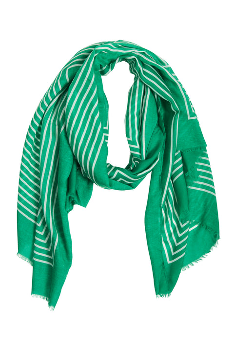 Braemar Scarf