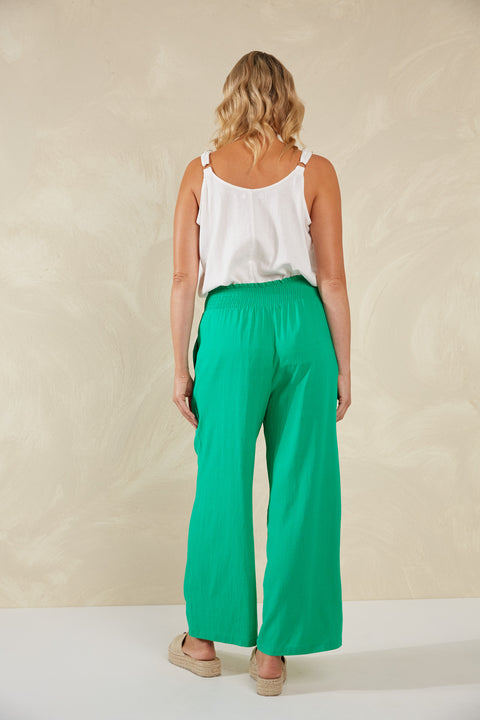 Sardinia Pant