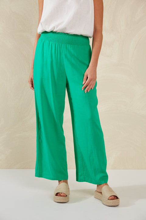 Sardinia Pant