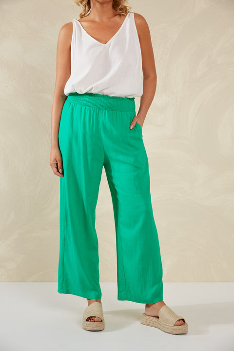 Sardinia Pant