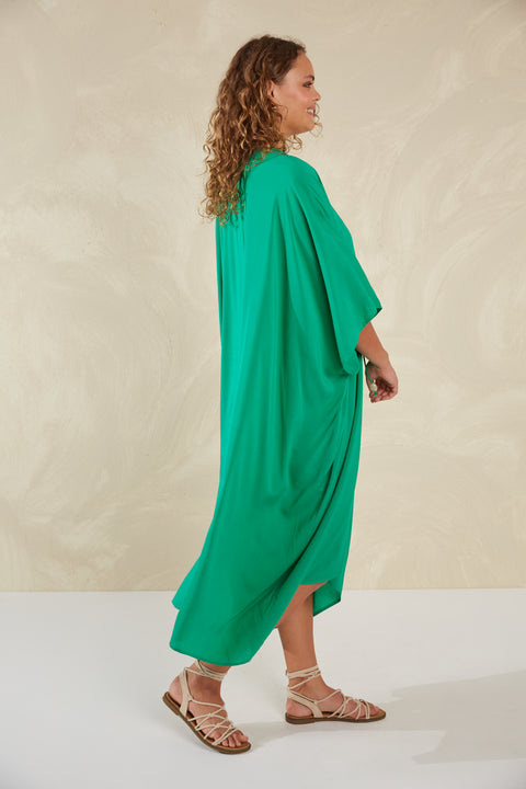 Lipari Kaftan