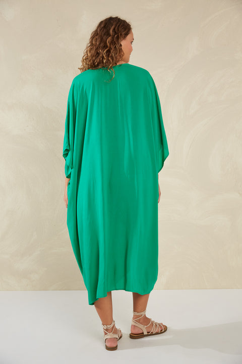 Lipari Kaftan