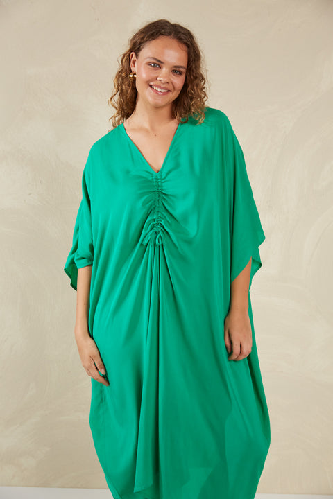 Lipari Kaftan