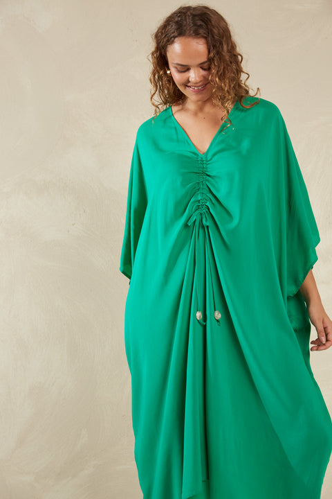 Lipari Kaftan