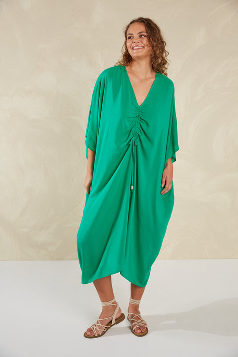 Lipari Kaftan