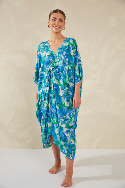 Lipari Kaftan