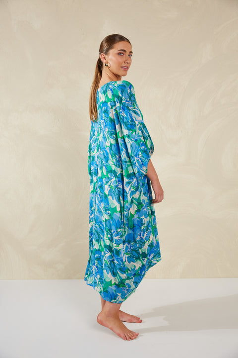 Lipari Kaftan