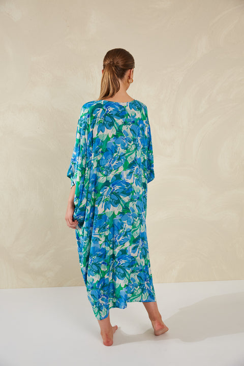 Lipari Kaftan