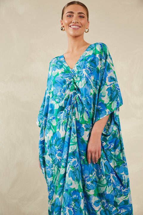 Lipari Kaftan