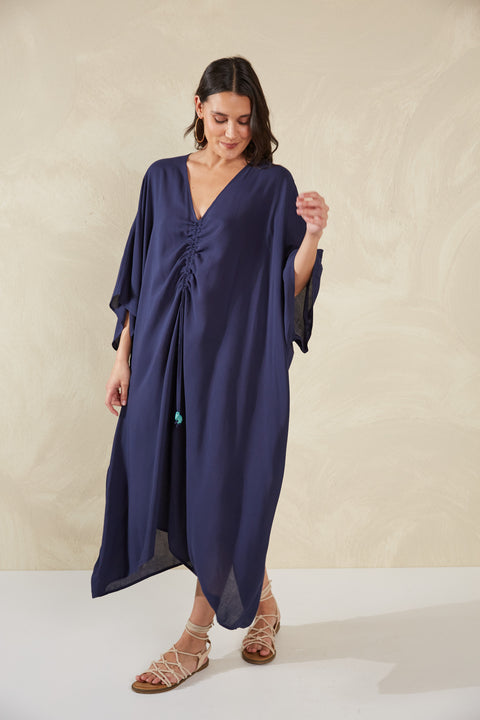 Lipari Kaftan