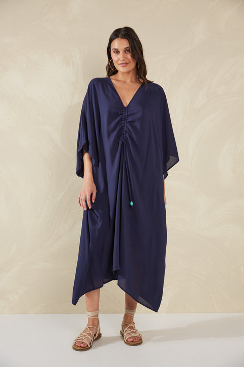 Lipari Kaftan