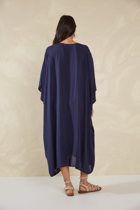 Lipari Kaftan