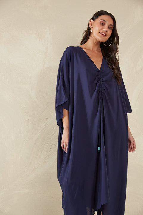 Lipari Kaftan