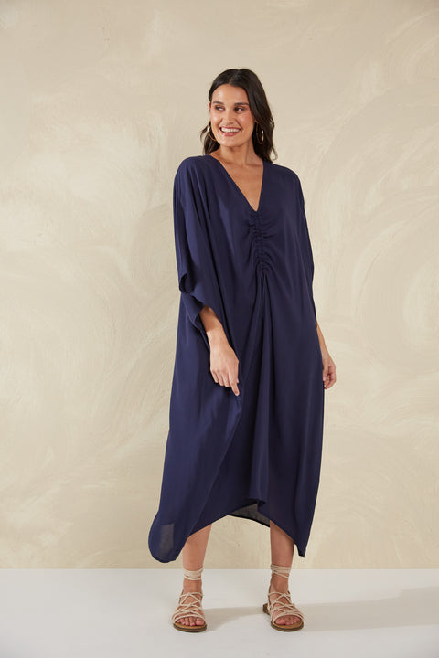 Lipari Kaftan