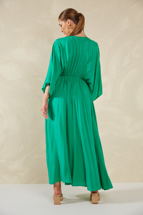 Lipari Tie Maxi