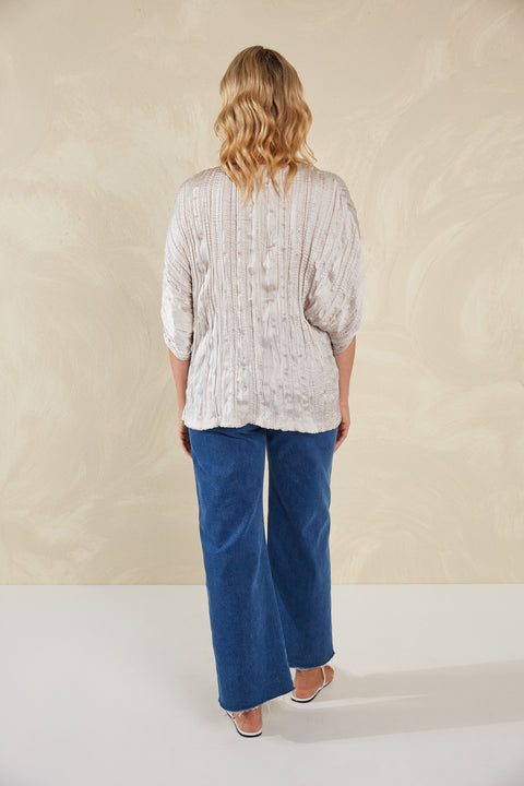 Verona Top