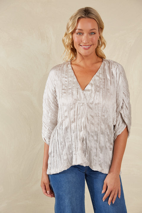 Verona Top