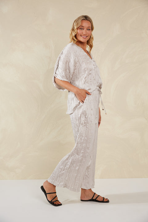 Verona Pant