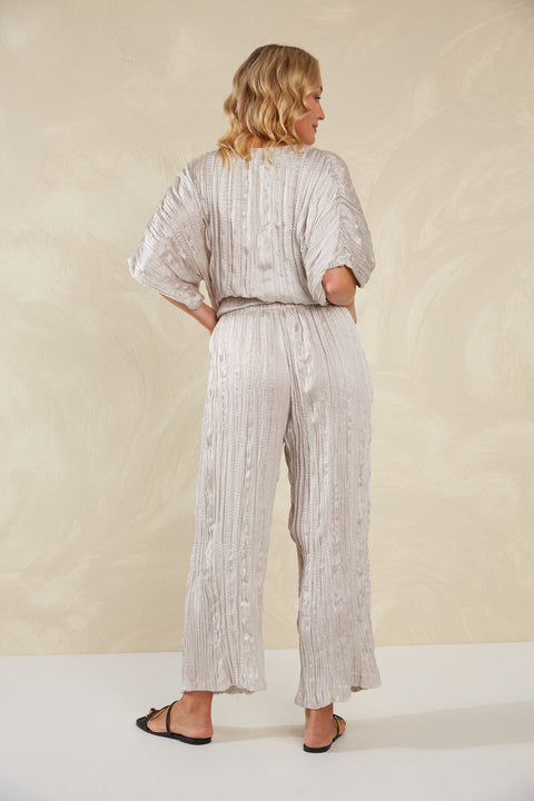 Verona Pant