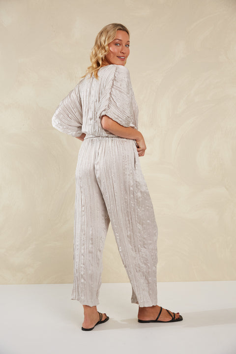 Verona Pant