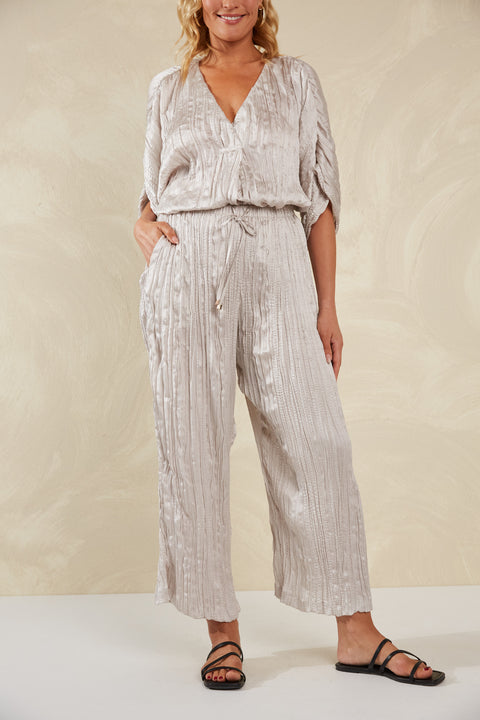 Verona Pant