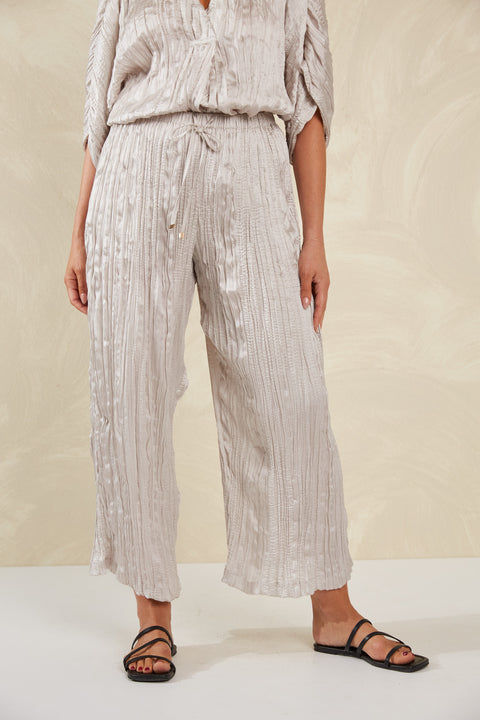 Verona Pant