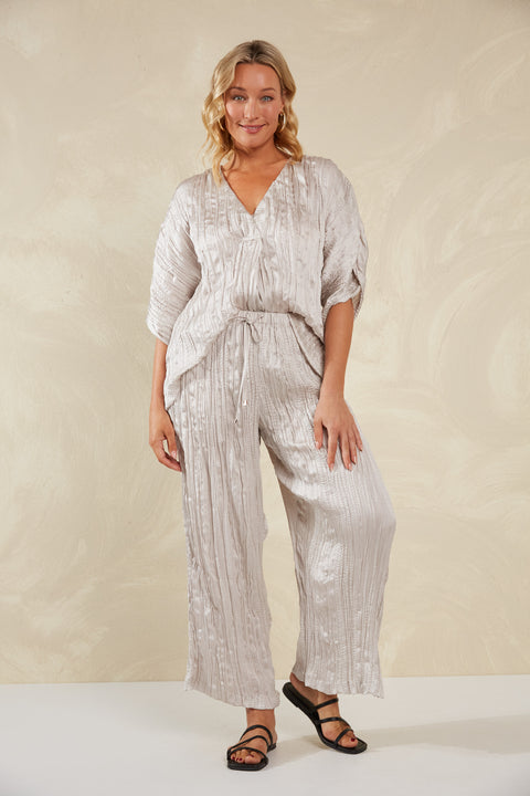 Verona Pant