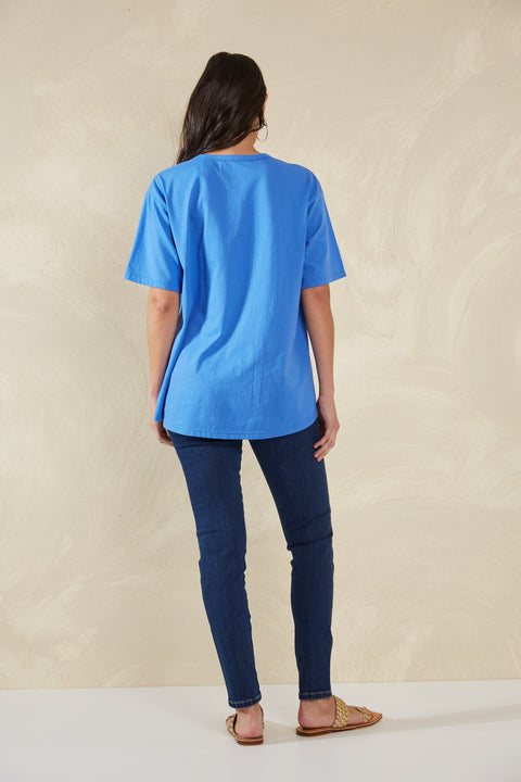 Bari Tshirt