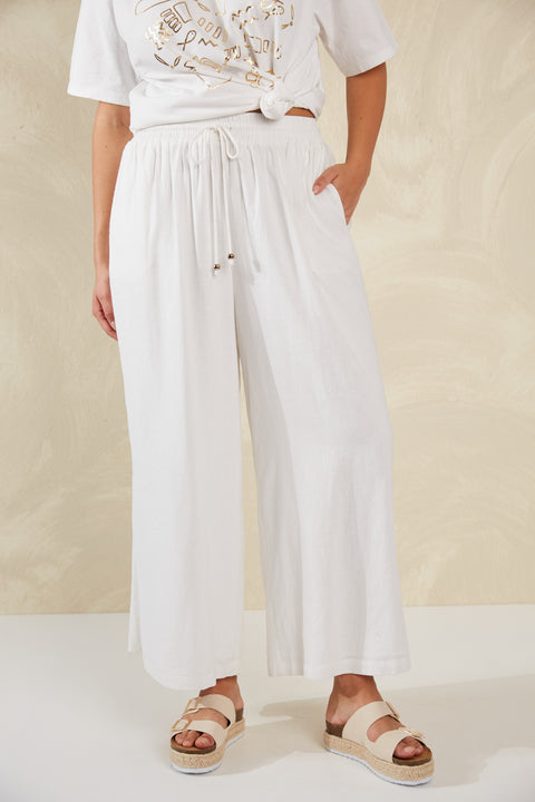 Florence Pant