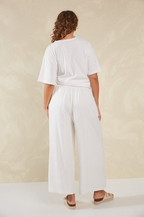 Florence Pant