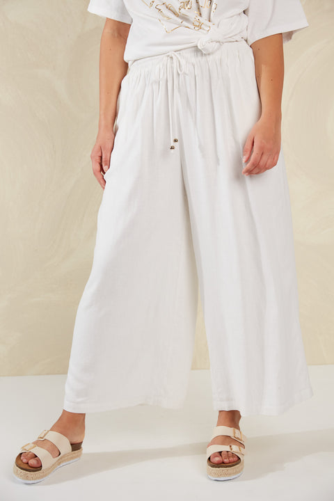 Florence Pant