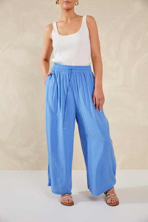 Florence Pant