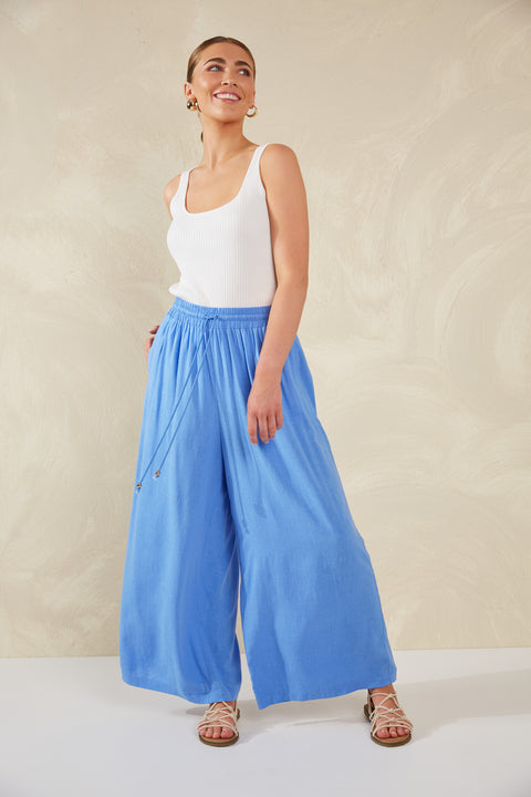 Florence Pant