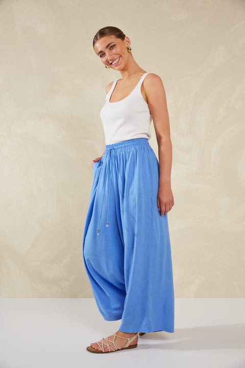 Florence Pant