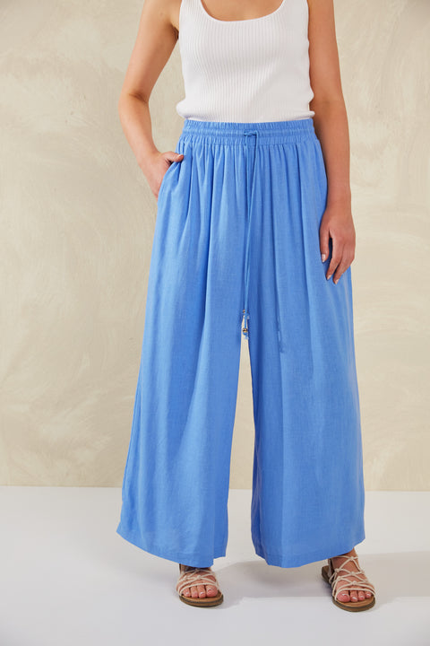 Florence Pant