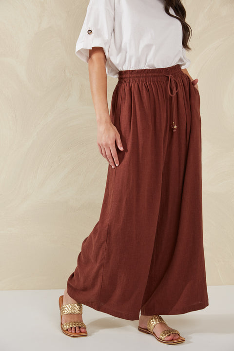 Florence Pant