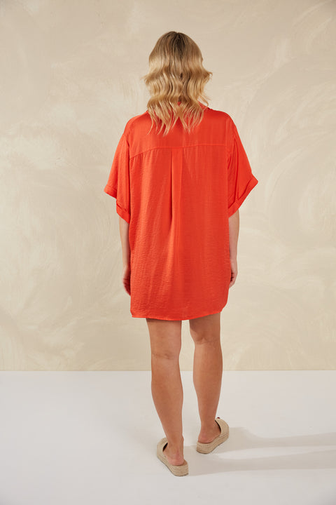 Portofino Shirt
