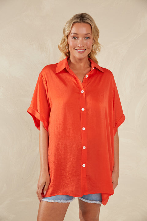 Portofino Shirt